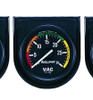 Autometer 0-30 Vacuum Gauge 2337