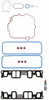 Fel-Pro Intake Manifold Gasket MS 98002 T