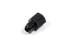 Fragola Female Adapter Fitting #6 x 16mm x 1.5 O-Ring 491971-BL