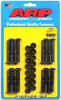 Arp SBF Rod Bolt Kit - Fits 289-302 154-6002