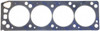 Fel-Pro Ford 2.3L Head Gasket 1035