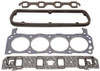 Edelbrock Head Gasket Set - SBF 7364