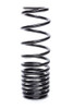 Swift Springs Barrel Spring 12in x 2.5in Progressive DLM 120-250-500V2