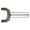 Dana - Spicer Transmission Slip Yoke 1310 Series 2-3-4871X