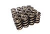 Comp Cams Valve Springs - Triple 1.686in 26028-16