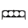 Cometic Gaskets 4.165 MLS Head Gasket .060 - SBC C5248-060