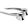 Billet Specialties Door Handles Ball Milled GM Up To 1948 45425