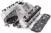 Edelbrock BBM 440 Power Package Top End Kit 2087