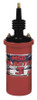 Msd Ignition Blaster 3 Coil 8223