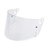 Head Pro Tech Shield V4 Vision Clear 3mm 2010481