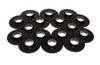 Comp Cams Spring Locators 1.500 OD .585 ID .060 Thick 4770-16