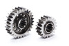 Diversified Machine Friction Fighter Quick Change Gears 37 FFQCG-37