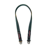 Necksgen REV Tether Small 19in NG279