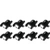 Msd Ignition Coils Street Fire GM LS Series Truck 99-07 8pk 55098