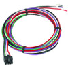 Autometer Wire Harness Tach/Speedo Spek-Pro Replacement P19373