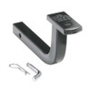 Reese Chr Toyota Reese CLIII Hitch 36065