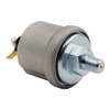 Equus Sensor Oil Pressure 1/8 NPT E9832
