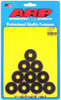 Arp Black Washers - 3/8 ID x 1.200 OD w/Chamfer 10pk 200-8763