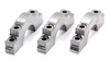 Howards Racing Components SBC Billet Main Caps - 4-Bolt Replacement H350R