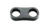 Vibrant Performance Line Separators; Size: 13.5mm ID Holes 20613
