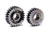 Pem Premium Quick Change Gears 65007