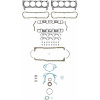 Fel-Pro Gasket Kit BSE2601126