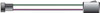 Msd Ignition Ford Adapter Cable 8869