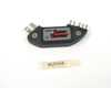 Pertronix Ignition Performance Ignition Module - 7-Pin D2001