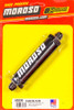 Moroso Inline Fuel Filter 65230