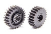 Scs Gears Quick Change Gear Set 5