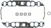 Fel-Pro BB Chevy Intake Gaskets 396-454 ENGINES 1212