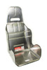 Kirkey 17.5in Economy Drag Seat (Hook) 16800