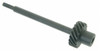 Sealed Power Oil Pump Intermediate Shaft 2246174