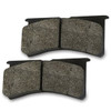 Afco Racing Products Brake Pad Set F88 SR33 Compound 6651012