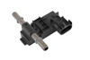 Chevrolet Performance Sensor Assembly - Flex Fuel 13507129