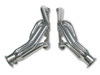 Flowtech Coated Headers - 88-95 GM Truck 305/350 31504FLT