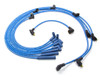 Moroso Blue Max Ignition Wire Set 72660
