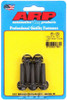 Arp Bolt Kit - 6pt. (5) 5/16-18 x 1.250 651-1250
