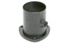 Hedman 3in To 3in Collector w/O2 Sensor Bung 3 Bolt 21133