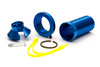 Afco Racing Products 1.875in C/O Kit Steel Small Body Shocks 20125SB