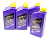 Royal Purple 10w30 Break-In Oil Case 6x1 Qt. 6487