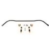 Heidts Rod Shop Mustang II Front Sway Bar SB-007