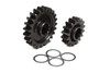 Coleman Machine Q/C Gear Pro-Lite Set 207-32C