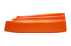 Fivestar Fender MD3 Lower Evo II DLM Orange Left 32004-23351-ORL