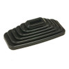 B and M Automotive Megashifter Boot 80668