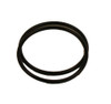 Ram Clutch Replacement O-Ring Set 78500