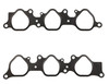Cometic Gaskets Intake Gasket Set Toyota V6 4.0L 1GRFE 03-16 C14127-020