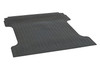 Dee Zee Truck Bed Mat DZ 87018