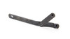 Meziere Spanner Wrench for Inlet Water Pump Fitting WPA010