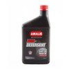 Amalie Non Detergent Motor Oil 30W Case 12 x 1 Quart 160-60536-56